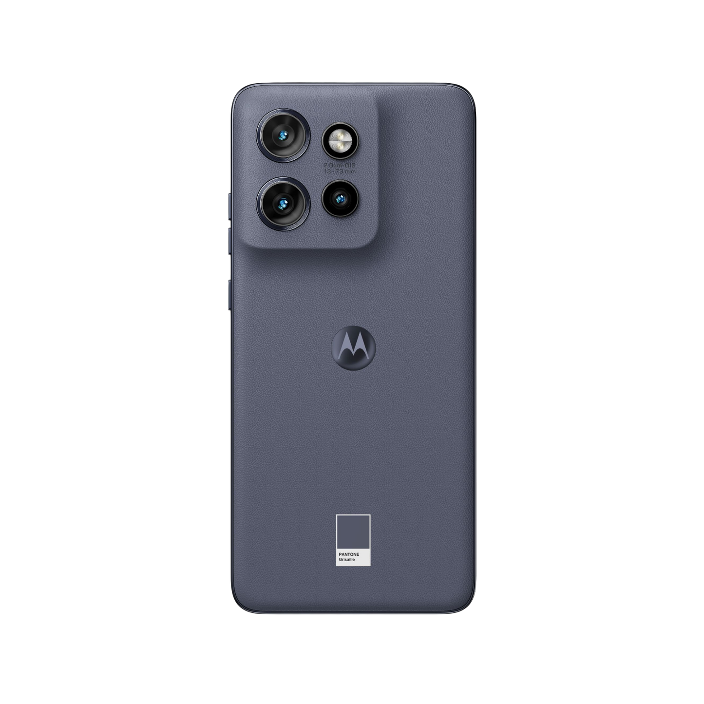 Smartfon Motorola Edge 50 Neo 5G