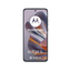 Smartfon Motorola Edge 50 Neo 5G