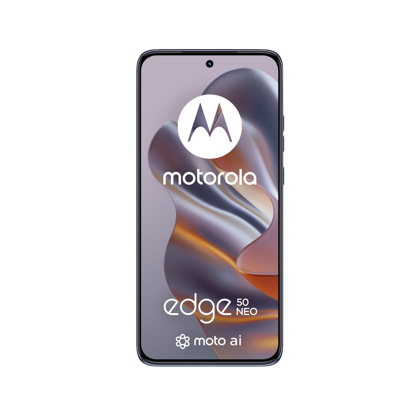 Smartfon Motorola Edge 50 Neo 5G