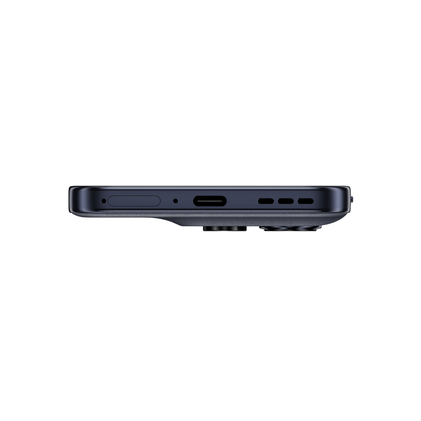 Smartfon Motorola Edge 50 Neo 5G