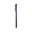 Smartfon Motorola Edge 50 Neo 5G