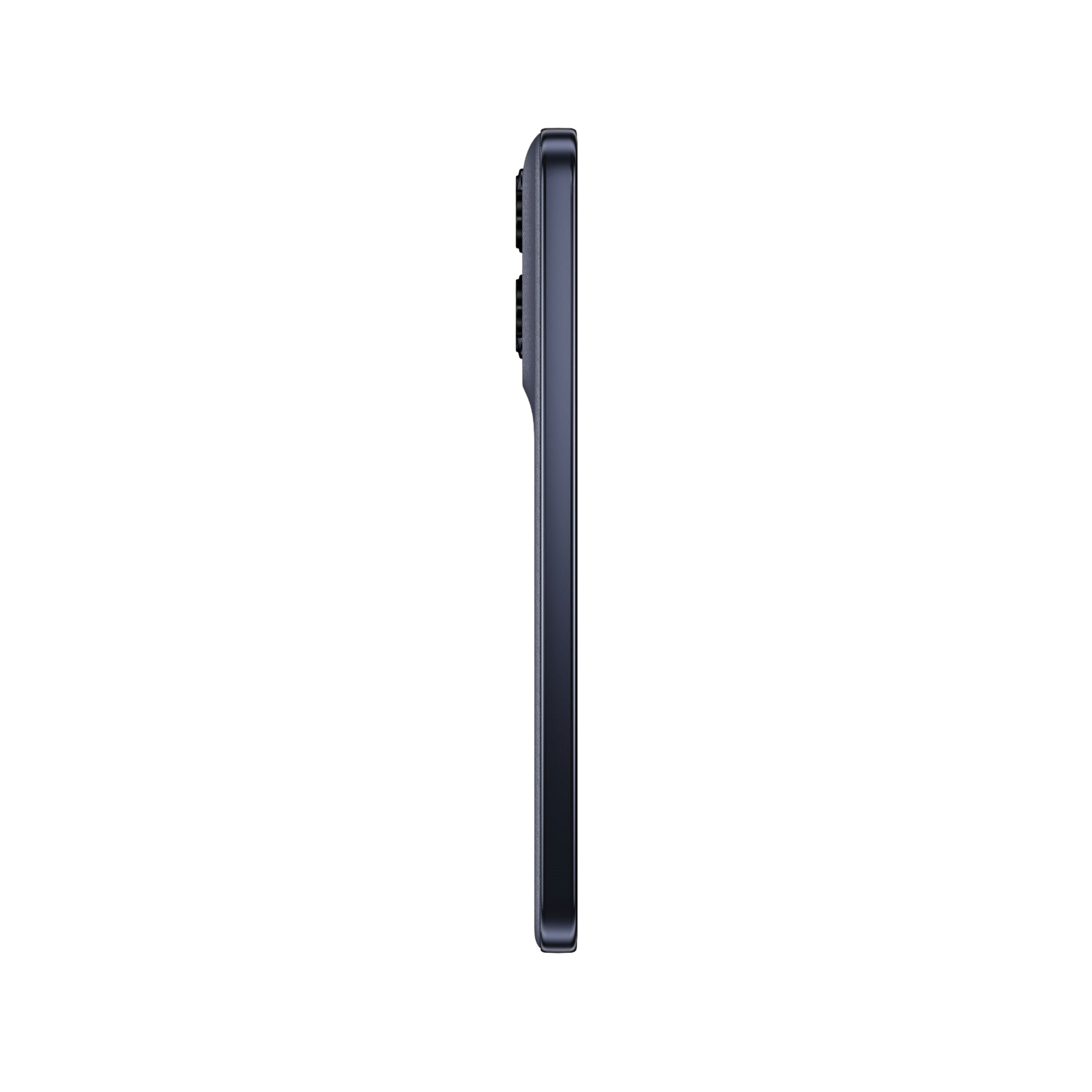 Smartfon Motorola Edge 50 Neo 5G
