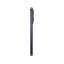 Smartfon Motorola Edge 50 Neo 5G