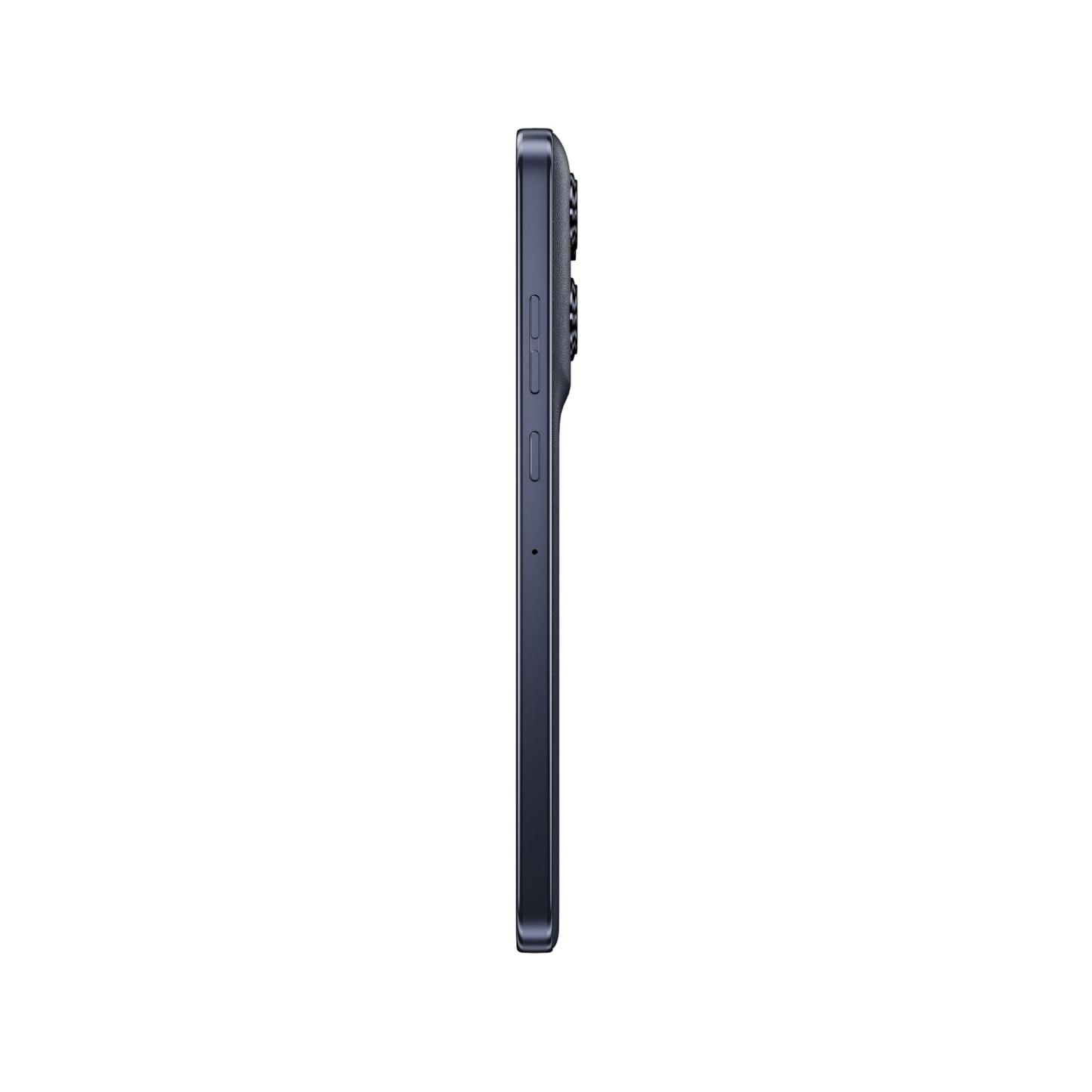 Smartfon Motorola Edge 50 Neo 5G