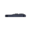 Smartfon Motorola Edge 50 Neo 5G