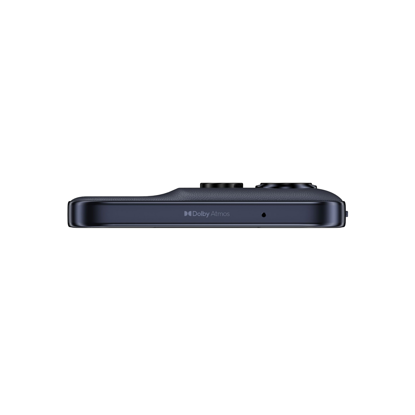 Smartfon Motorola Edge 50 Neo 5G