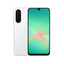 Smartfon Samsung Galaxy A26 5G