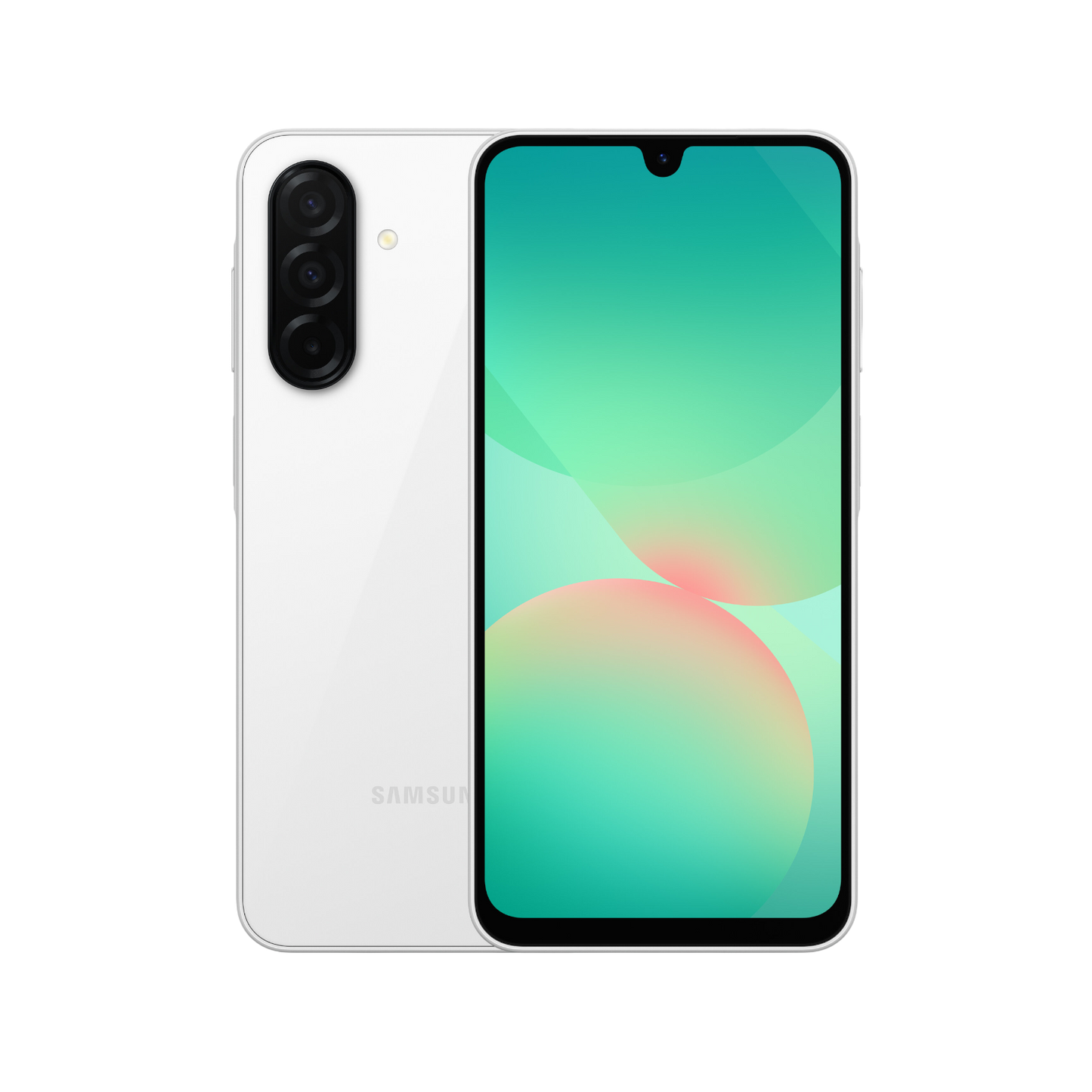 Smartfon Samsung Galaxy A26 5G