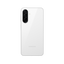 Smartfon Samsung Galaxy A26 5G