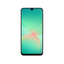 Smartfon Samsung Galaxy A26 5G
