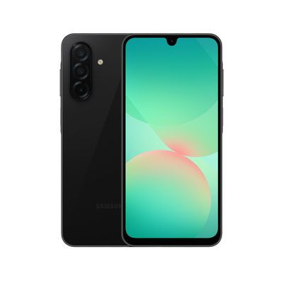 Smartfon Samsung Galaxy A26 5G
