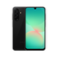 Smartfon Samsung Galaxy A26 5G