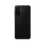 Smartfon Samsung Galaxy A26 5G