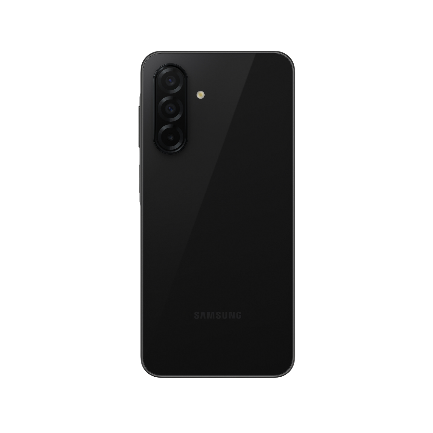 Smartfon Samsung Galaxy A26 5G