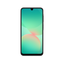 Smartfon Samsung Galaxy A26 5G