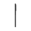 Smartfon Samsung Galaxy A26 5G
