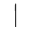 Smartfon Samsung Galaxy A26 5G