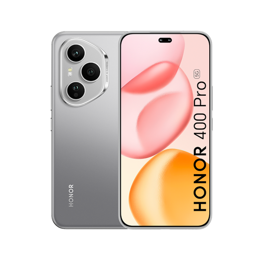 Smartfon HONOR 400 Pro