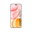 Smartfon HONOR 400 Pro