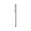 Smartfon HONOR 400 Pro