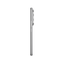 Smartfon HONOR 400 Pro