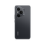 Smartfon HONOR 400 Pro