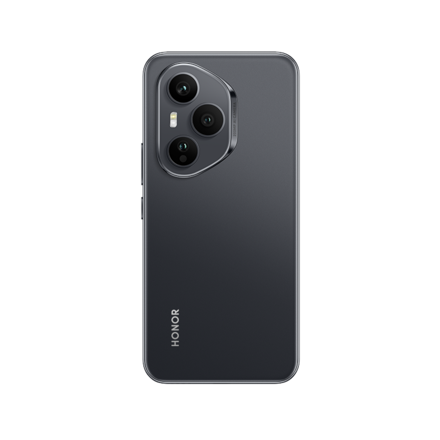 Smartfon HONOR 400 Pro
