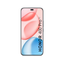 Smartfon HONOR 400 Pro