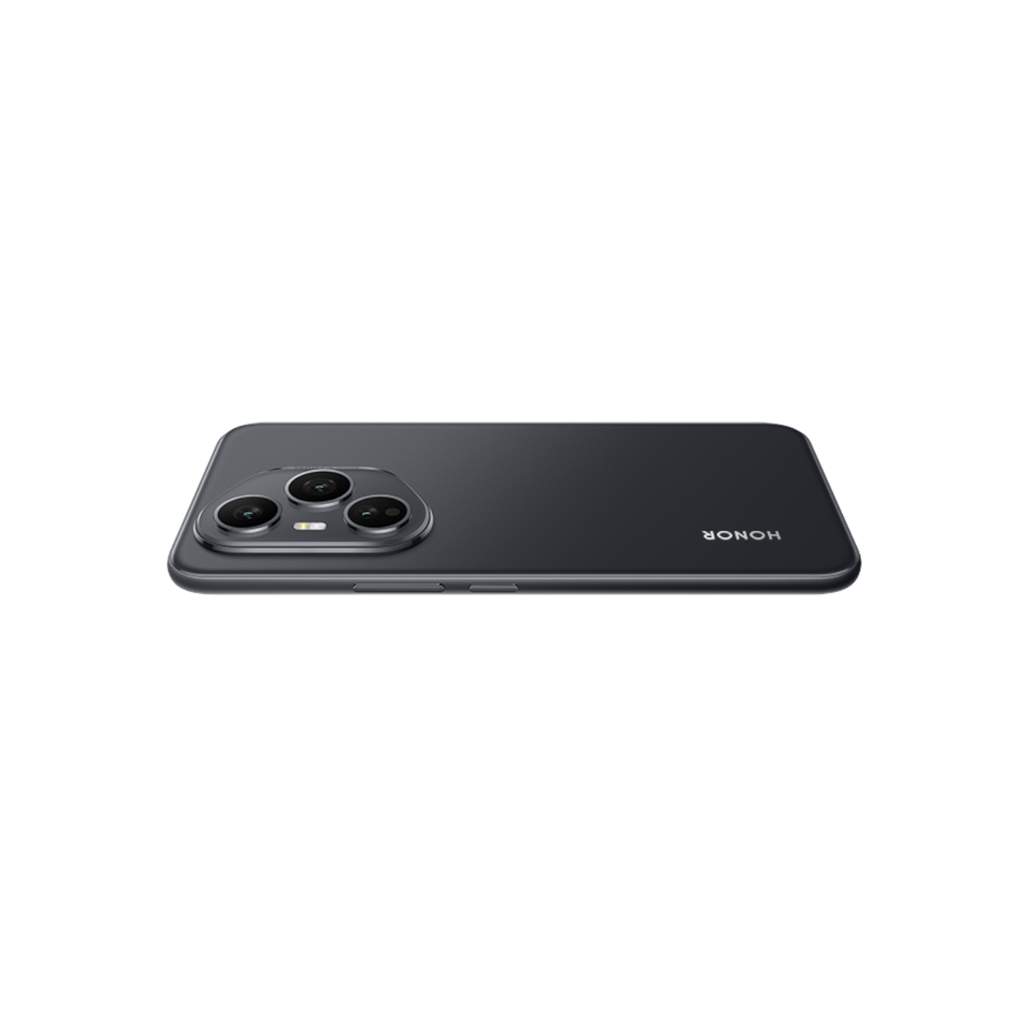 Smartfon HONOR 400 Pro