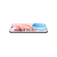 Smartfon HONOR 400 Pro