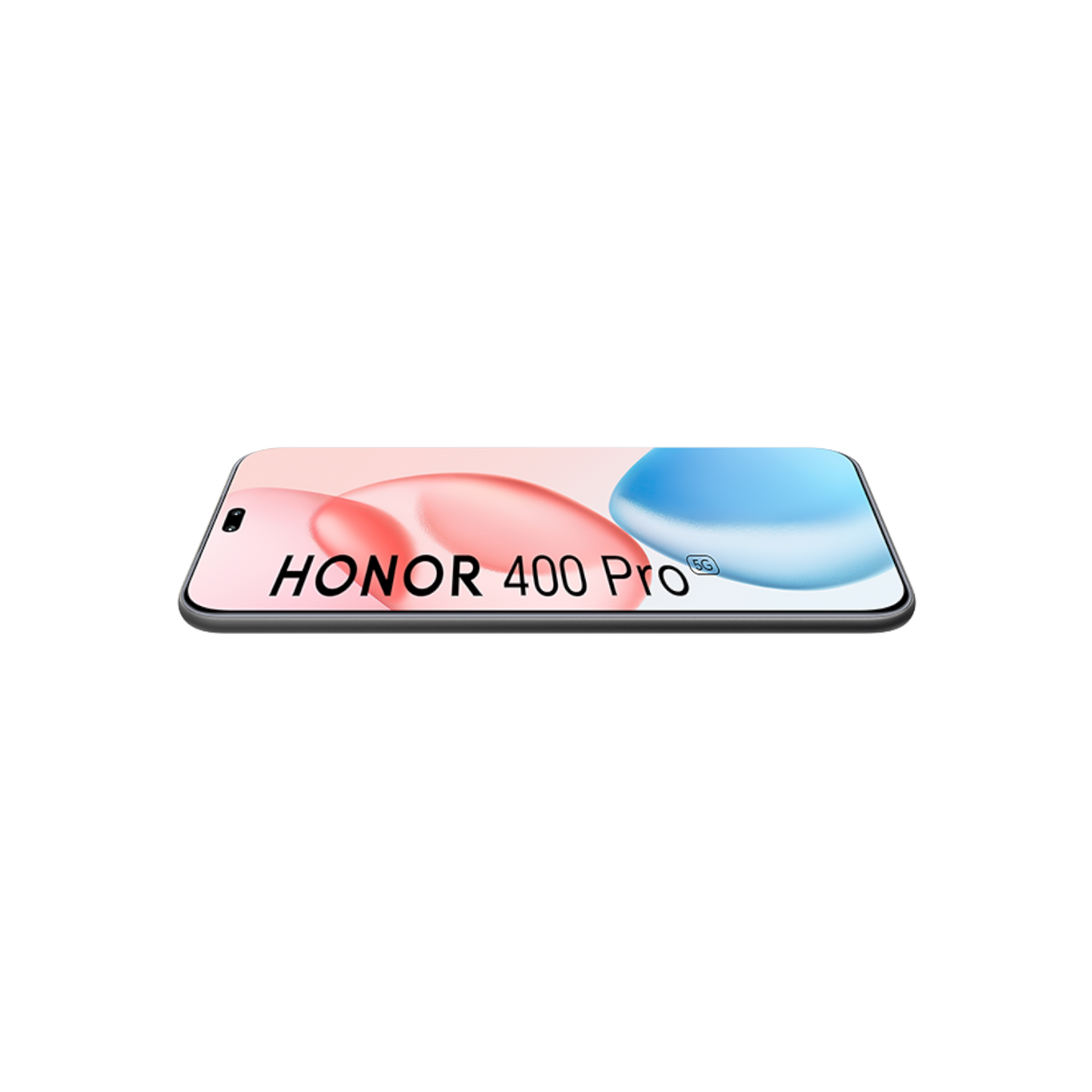 Smartfon HONOR 400 Pro