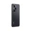 Smartfon HONOR 400 Pro
