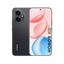 Outlet - Smartfon HONOR 400