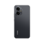 Outlet - Smartfon HONOR 400