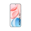 Outlet - Smartfon HONOR 400
