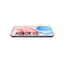 Outlet - Smartfon HONOR 400