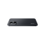 Outlet - Smartfon HONOR 400