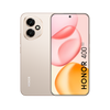 Smartfon HONOR 400
