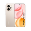 Smartfon HONOR 400