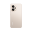 Outlet - Smartfon HONOR 400