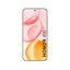 Outlet - Smartfon HONOR 400