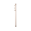 Outlet - Smartfon HONOR 400