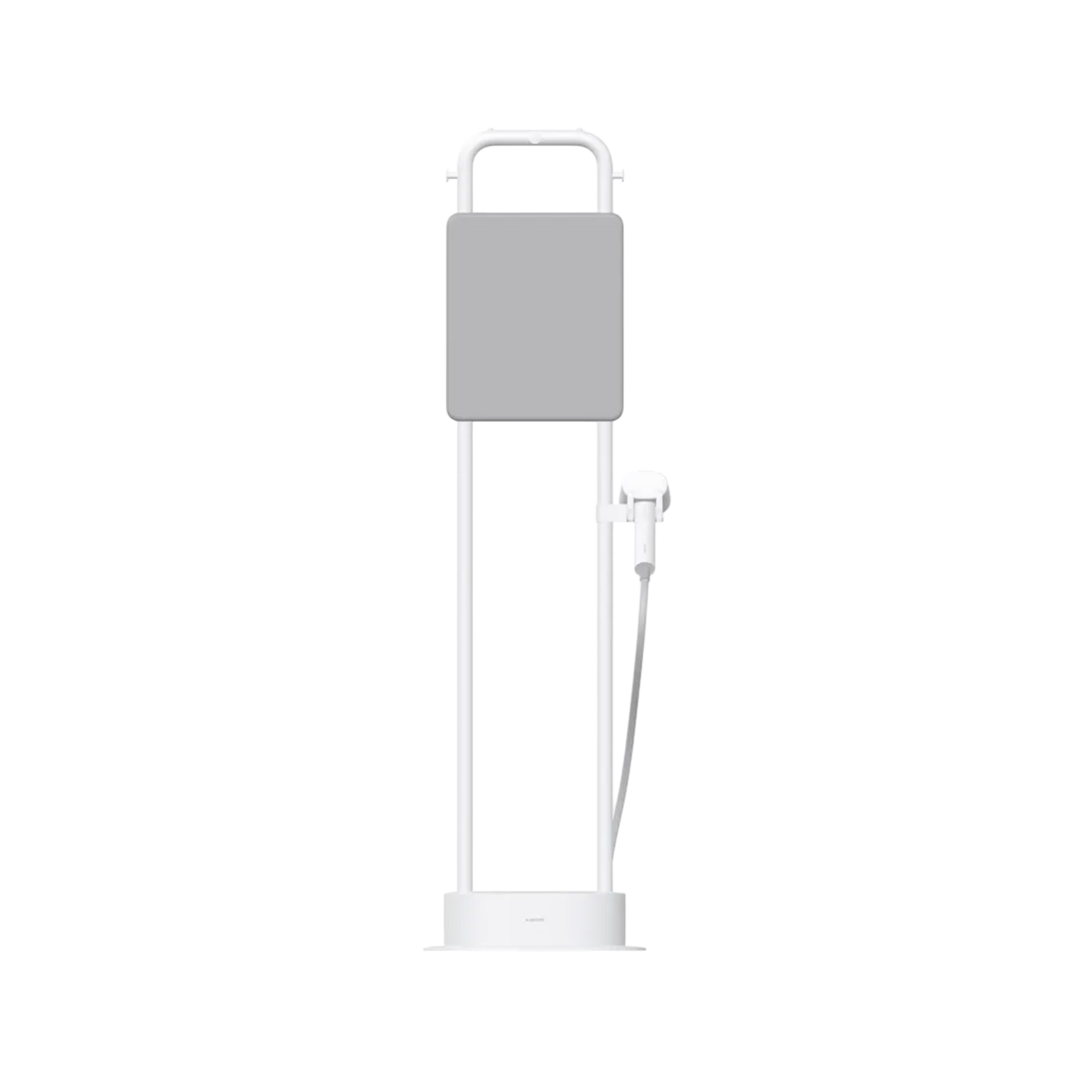 Parownica do ubrań Xiaomi Standing Garment Steamer