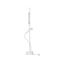 Parownica do ubrań Xiaomi Standing Garment Steamer