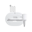 Parownica do ubrań Xiaomi Standing Garment Steamer