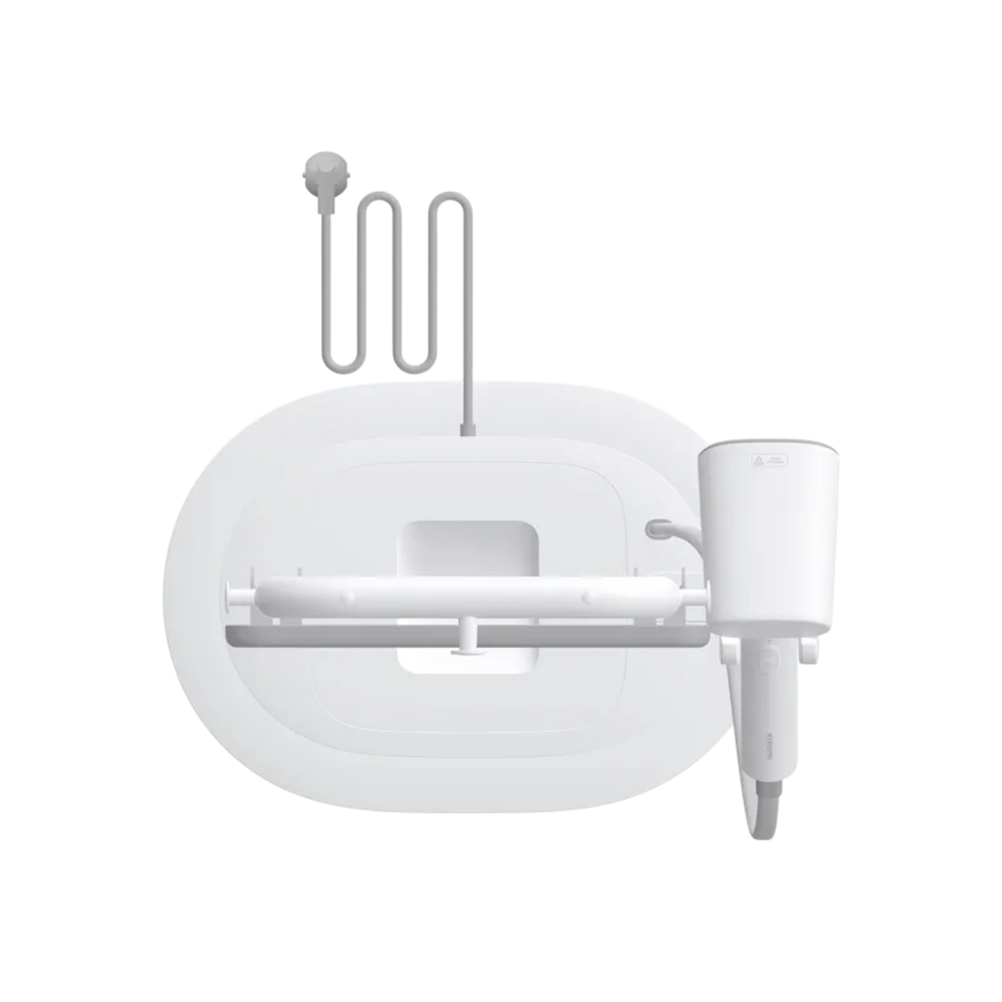 Parownica do ubrań Xiaomi Standing Garment Steamer
