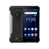 Smartfon HAMMER Construction