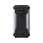 Smartfon HAMMER Construction