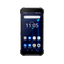 Smartfon HAMMER Construction