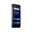 Smartfon HAMMER Construction